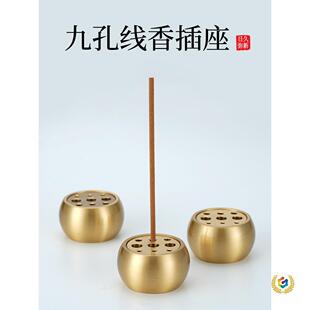 �������������ҽӻҾſ׶�����ㄓ�����t�U���S�~�����бP