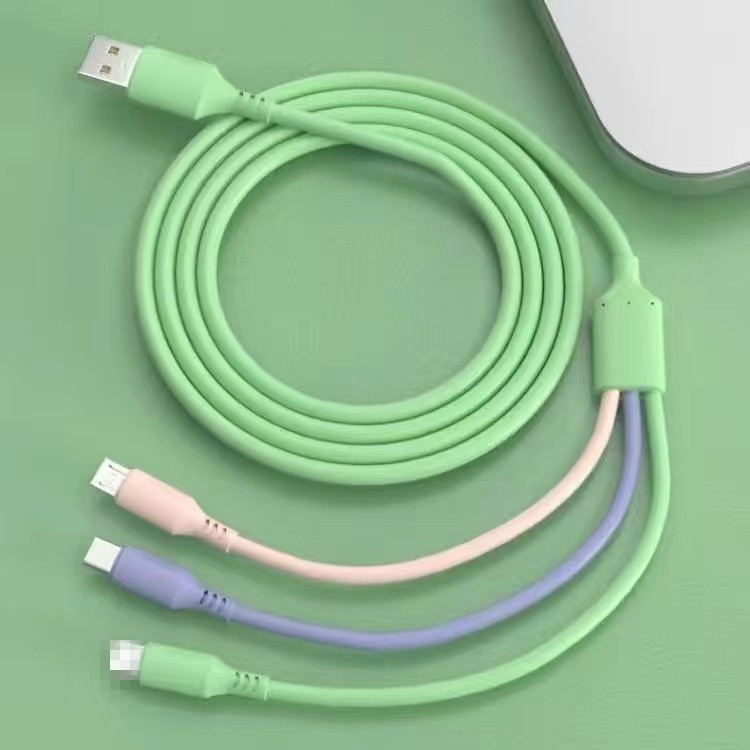 Entrega de una pieza con cable auriculares Halter auriculares Bluetooth de negocios cable de datos en vivo entrega de negocios