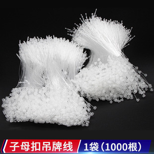 ��ĸ���ִ�����ϵ��ƾ������K�������Ͽ۵����K���b������ƒ��K