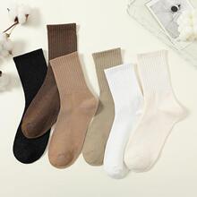 C 82255 Men's plus size antibacterial socks ��ʿ�����˶���Ͳ