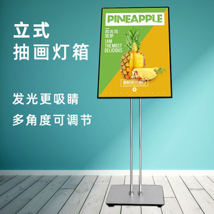 �����鮋����V�����Ƅ������ʽled��늰l�⺣��չʾ�� �̈����