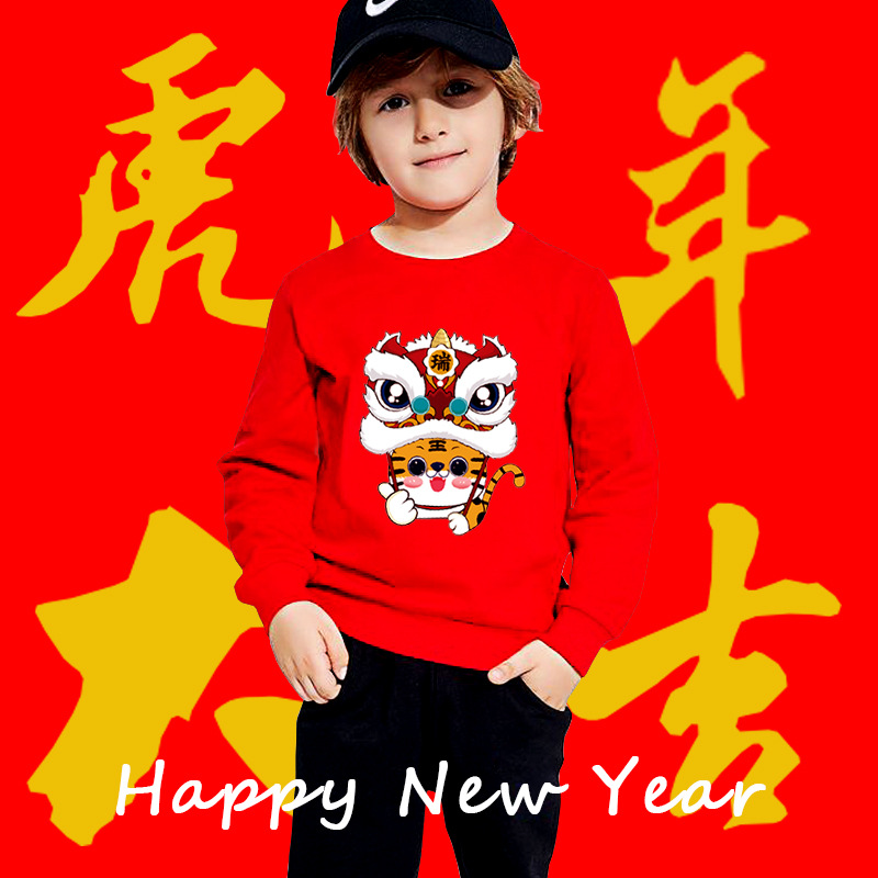 i2uUjf6mxdTrdS49SAR8xJqRM0axEbrNG17K