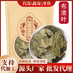 �����~500g�����~����؛��Ʒ�Ʋ��~�鲼�~�������Z���~�V�|����