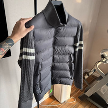 �羳�ﶬᘿ���ƴ�����I�޷��ٴ��p��������Ů�F؛�o����С���L��