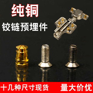 ���~�q��A���M4�ݼy�S�~��Û��ĸ�������B�Ӽ���퓹̶��߶����