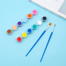 ����2ML;3ML��ϩ������b��ͯ���g�����T�f�B�w�{ɫ�L�������{ɫ