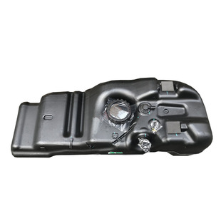 ��ʮ⏑c�Ƥ�� �_�� �������係�� �¿��Ƥ���������係��