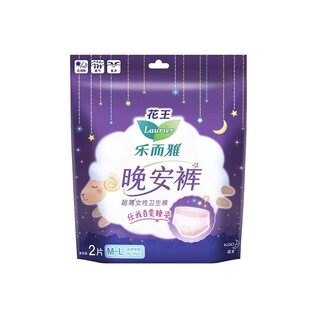 BH朽�3