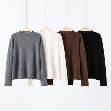 ʽ㼑аIᘿŮﶬ100%ɽqT^Lë