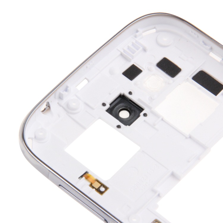 Para Samsung para Galaxy Grand Duos / i9082