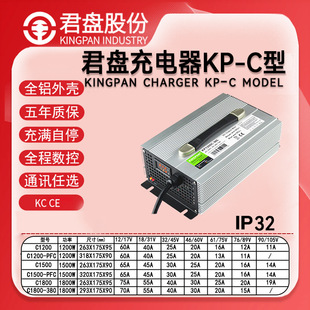 1500W  24V45A 48V25AĦ܇ƿ܇ 60v72v늳سS