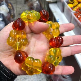 �¿�Ѫ��ƨ�Ґ�������ִ��朵���Ů����������K����diy