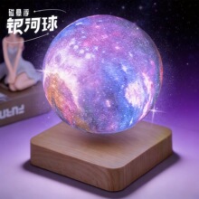 Դͷ�����������ǿյ�3D��ӡ14CM�������˷ѷ�Χ�ƴ�������