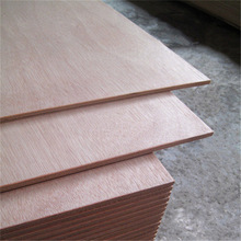 沙发板三合板背板多层板胶合板三夹板整张实木复合层压E2级工程板