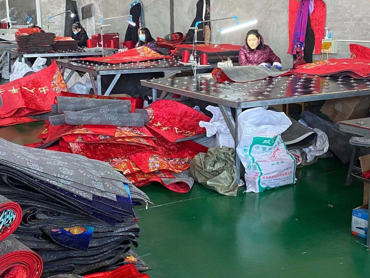 077d1d0ad7063cfbccba445e8183d6