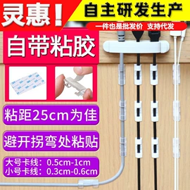 其他汽车内饰;汽车清洁工具;车用置物袋