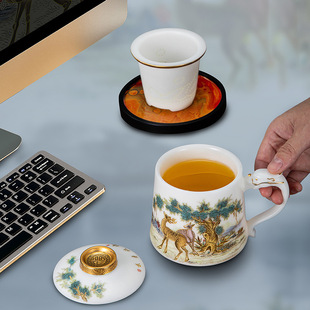 ���N�؟����A������ֶY�k���豭���^�V�ļ���ˮ�������R�˱��ͶY