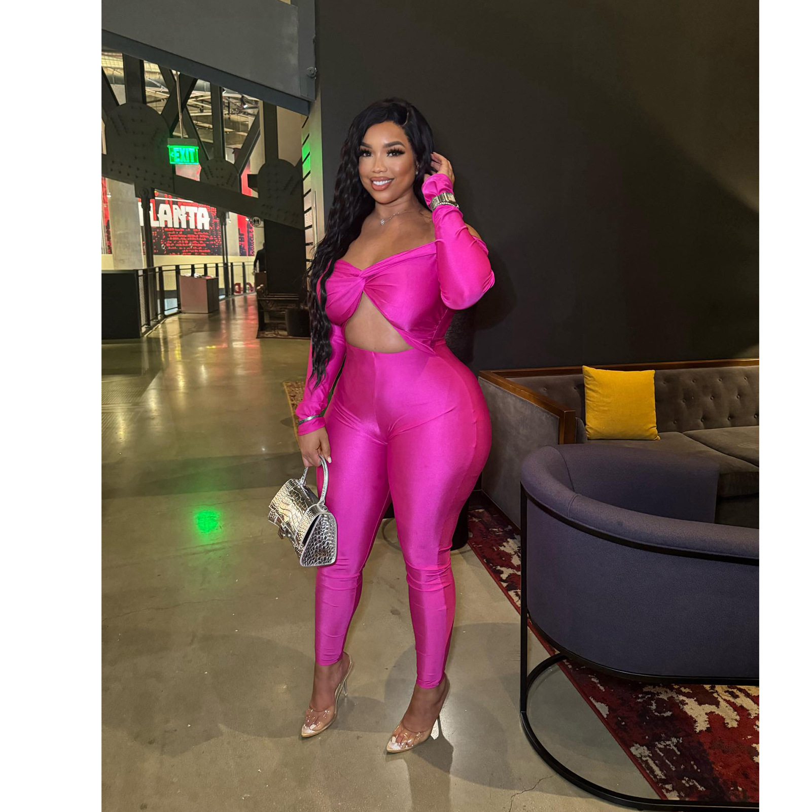 6755 玫红色模特图 13.jpg