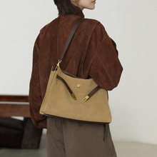 �������P���K���2025С���߼���ͨ�ڕr�г���б��μ��������ذ�