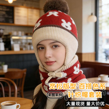 ���R�羳ë��ñ����ñ��ͯᘿ�ñ�����Ứ�����p�ӼӺ�ë�����