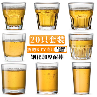 ��ˤ䓻�����������KTV�ư�ꌣ�ð˽Ǳ�ơ�Ʊ�����С�Ʊ���