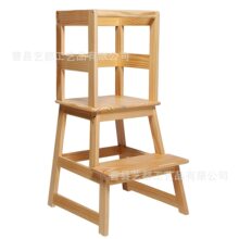 ���S����ľ�|�W�����ʌ���ϴ����ϴ��̨�A�݉|�_���߃�ͯ�_̤��