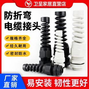 Ť|̶^ۏ̶^Lβͽ^ݼyM/PG/G/NPT