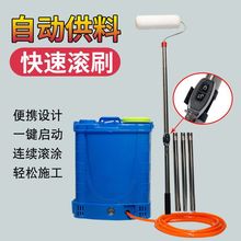 TˢzLͲˢC߻ĤsUˢ늄ӝLTLͲT