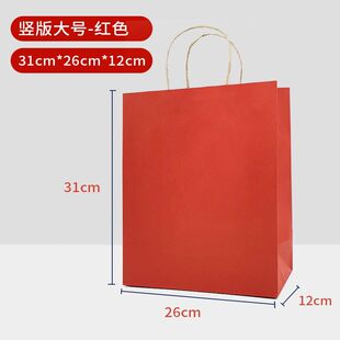 ţƤ�������u���ُ����V��YƷ�決�������b���b������������