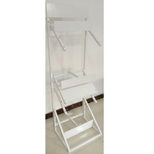 Ʒ�����a��������ˮ�ۼ�ԡ��ϴ����ϴ�������؛��չʾ�ռ{���Fˇ