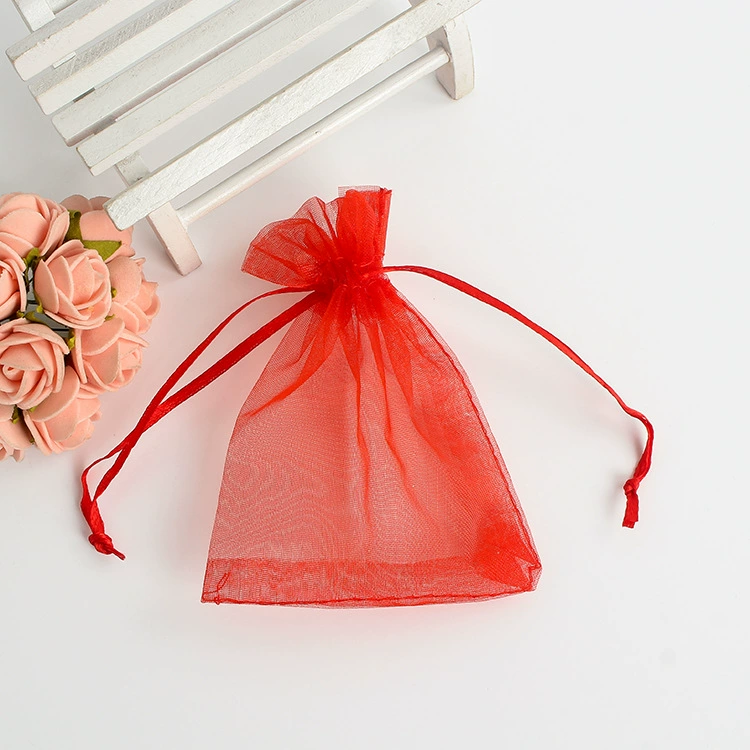 Свадебные принадлежности