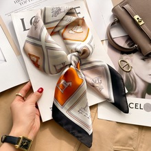 ֱ������70��������С�����z��Ů2025�¿���@�LС�I������������