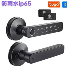 �S��ֱ���ĺ�һ�T����ָ�y�i�T�f�{���ܴa�iһ���_�������޹�Ԣ�i