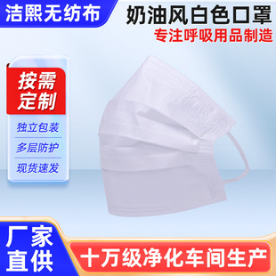 �nϵ�̰�ɫ�Շ��п���ins���ֵ���Է��o���mͨ�ê����b��������