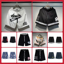 AM1R1 ICON��ʽ�߽�С�ڳ�����ĸӡ���������г����̿���Ů��ֿ�