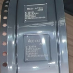 原厂供应MT6280A电源芯片TFBGA288全新原装现货