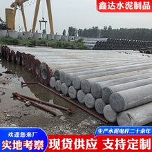 �����ˮ��늾��U��12��15��䓽������늾��U18�׿ڏ�늗U����