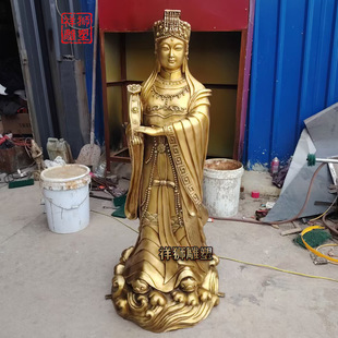 �~��������[�����ù�������������}��ĸ��ˇƷ����1��3