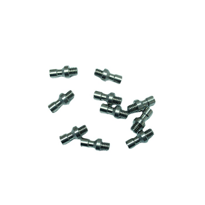 For Fuji Placement Machine MCA0312 Pin Electronic Industrial Machinery Parts For Fuji Placement Machine MCA0312 Pin Electronic Industrial Machinery Parts
