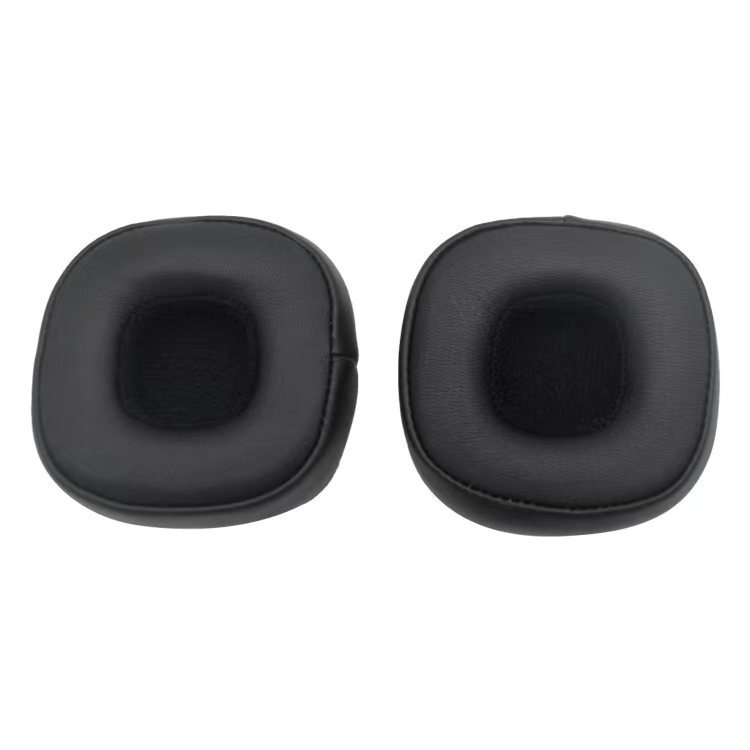 Suitable for Marshall Fourth Generation Earmuffs and Headphone Covers Marshall Major Iv Bluetooth Head Beam Pads