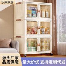 �ռ{�������ۯB���_�T���홙�͏d�s����ʳ������ƄӃ�ͯ��ߙ�