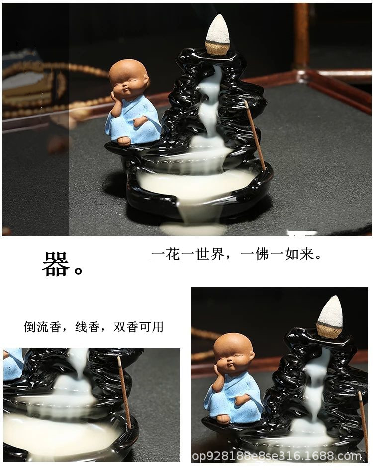 8FD6CF4191BFA82223468712CB59C6