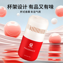 ܇�d��޹�¿�߼�����܇����ˮ���w���܇�d�����Ք[�����ƹ��S