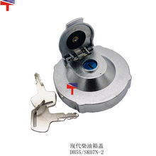 2188-9005��������������ִ�HD55/SK07N-2�ھ�����