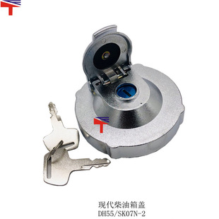 2188-9005�������w�m��춬F��HD55/SK07N-2�ھ�C���