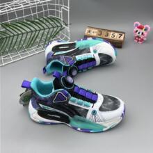 �f����Ʒ����ͯ��푻@��Ь��ͯ2026�����¿�͸�W��ͯ��Ь�NƬ�\��