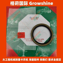 714-07-39121,7140739121�Ǽ��ͷ�