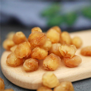 ���ݹ��A������a��ֱ�l���b500g�Ϙ��u������ğ��\��