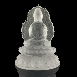 ���Sֱ�Ӷ�������ˮ���^���ŷ�����ÓϞ�����^�����������ƿ�^��