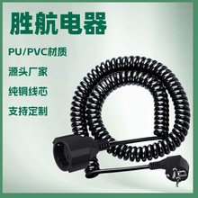 �WҎ�������L�����ɾ��WҎ��ʽ�������L�� �W�ˏ������L�Դ��